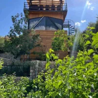 ویلا-حاجی-آباد-OUSHAN-VILLA