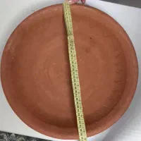 نمکیار