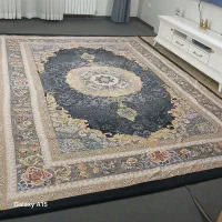 روفرشی کشدار