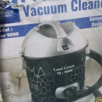 یک عددجارو برقی توستر اجاق گاز همه نو|اجاق گاز و لوازم برقی پختوپز|قشم, |دیوار