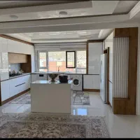 سوییت لوکس و مرتب