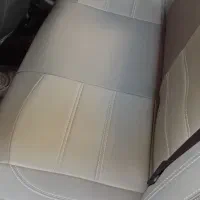 ال نود مدل ۹۲ اتومات|خودرو سواری و وانت|تهران, کرمان|دیوار