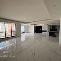 ۱۵۳متر تکواحد فول قابل تبدیل سازمان برنلمه شمالی