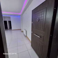 ۸۱متری دو واحدی شخصی ساز/+کهریزک|فروش آپارتمان|ری, اقدسیه|دیوار