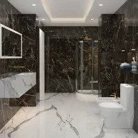 پیمانگاری ساختمان  ویلایی وآپارتمان  نقدی و اقساط