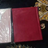 آلبوم 10در 15