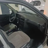 پژو۴۰۵مدل۸۶|خودرو سواری و وانت|شاهین‌شهر, شهرک گلدیس|دیوار