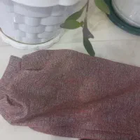 پالتو نو آکبند اصلا استفاده نشده|لباس|سردشت, |دیوار