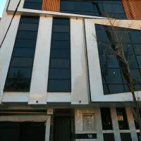 مخابرات ۱۱۷ متری ۲خواب لاکچری