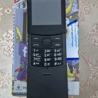 گوشی ساده siccoo