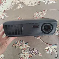 ویدیو پروژکتور برند تایوانی optoma