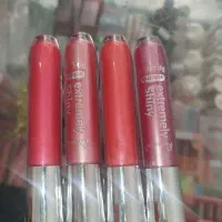 آرایشی بهداشتی