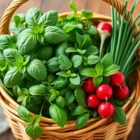 سبزی|خوردنی و آشامیدنی|یزد, |دیوار