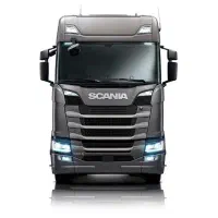 استخدام دورکاری گرافیست برای لوازم یدکی خودرو