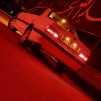 پارس93|خودرو سواری و وانت|تبریز, |دیوار