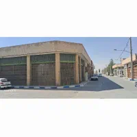 مغازه-با-تمام-امکانات-130متر-درقصر-صنعت-وگاز-شهری