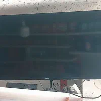تلوزیون ال ای دی