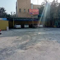 کارواش