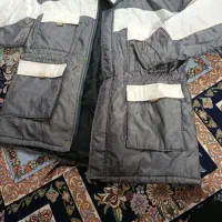 حراج کاپشن|حراج|بروجرد, |دیوار