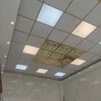 یک باب مغازه برای رهن و اجاره|اجارهٔ مغازه و غرفه|تبریز, |دیوار