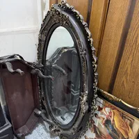 تعدادی وسیله