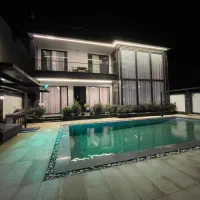 اجاره روزانه ماهانه و سالیانه