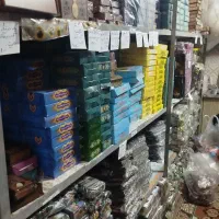 پک جشن تکلیف|لباس|کرج, محمد آباد|دیوار