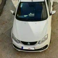 پارس اباد کوچه مسجد جامع