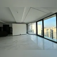 سعادت آباد ۱۹۲۰ متر مسکونی نوساز|فروش آپارتمان|تهران, کوی فراز|دیوار