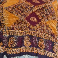 یایلیق خرید وفروش