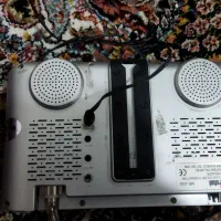 مانیتور|تلویزیون و پروژکتور|ارومیه, |دیوار