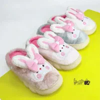 صندل پاپوش اسلیپر ست مادر فرزندی بانی|کیف، کفش، کمربند|مشهد, سپاد|دیوار