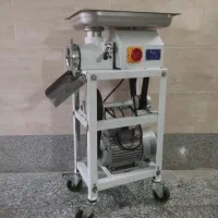 چرخ گوشت ۳۲|خردکن، آسیاب، غذاساز|تهران, آسمان|دیوار