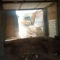جوشکاری سیار سایبان،پنجره