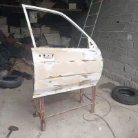 نیازمند به نقاش