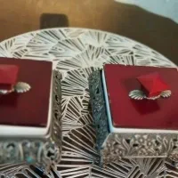 ظروف اصل و وسایل دیگه|ظروف سرو و پذیرایی|قزوین, |دیوار