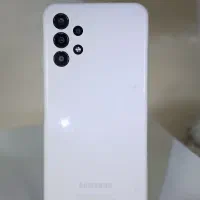 گوشی  a13 ویتنام