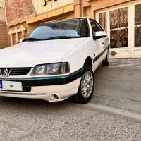 پژوslx95