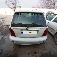 ام وی ام mvm 110 مدل 90 نقد و اقساط|خودرو سواری و وانت|ارومیه, |دیوار