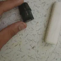 پاد در حد نو|زیورآلات و اکسسوری|اهواز, ۲۰۰۰واحدی|دیوار