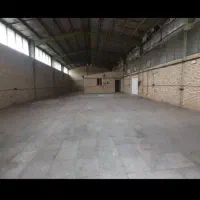 اجاره سوله در شهرک صنعتی شماره ۲