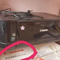 پرینتر کنون