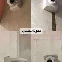 نصب دوربین و دزدگیر اماکن