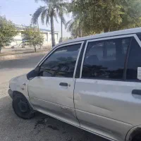 ماشین|خودرو سواری و وانت|چترود, |دیوار