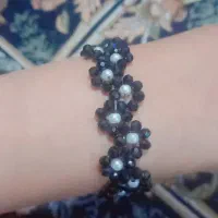 دسنبند دخترونه
