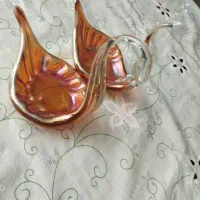 ظروف