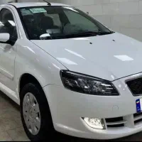 رانا پلاس TU5p موتور جدید