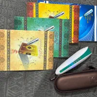 قلم قرآنی بصیر