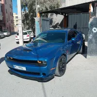 نیازمند استادکار صافکار و استاد کار نقاش