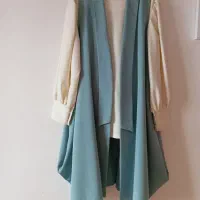 لباس مجلسی|لباس|مینودشت, |دیوار